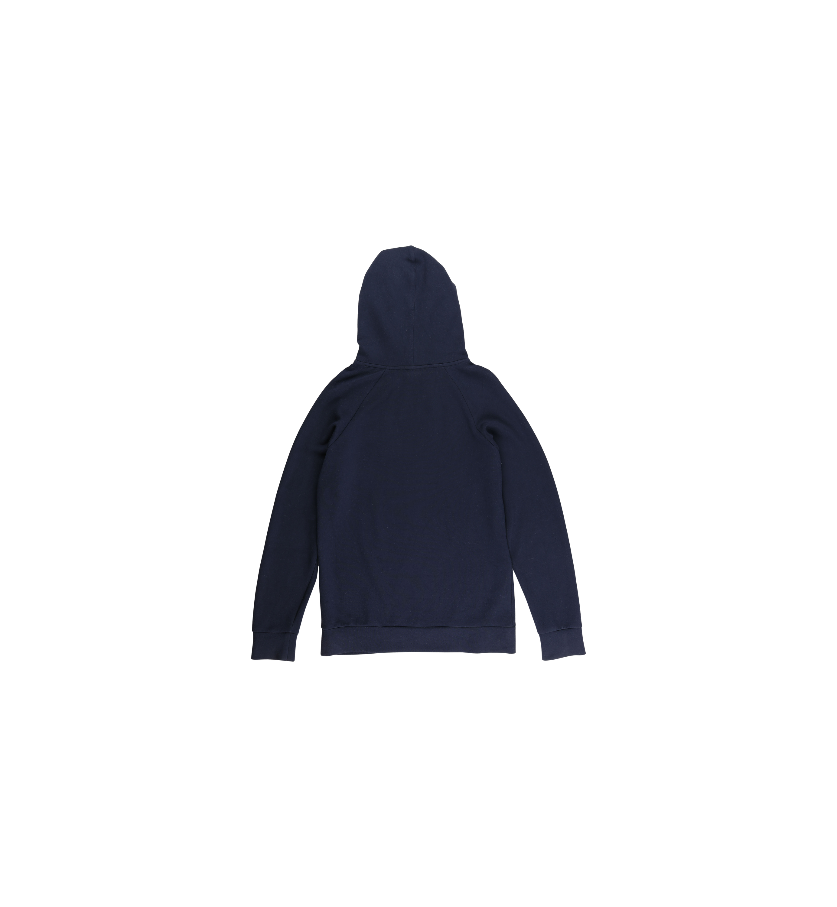 Packshot / Salute Navy / ReLoved